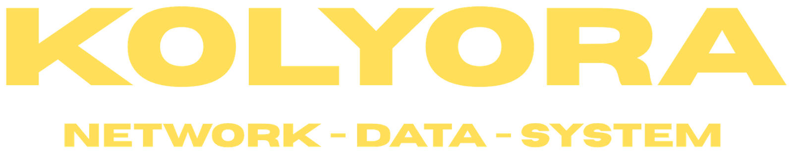 KOLYORA